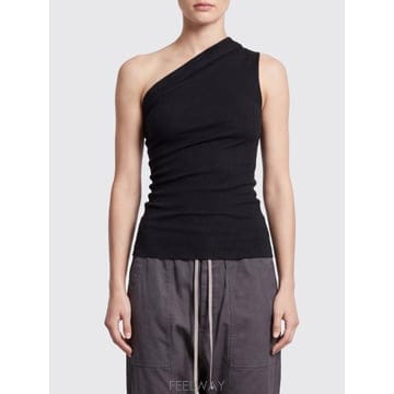 Rick Owens �������� ���� ž RP02F5625RIBM TP647724793�������� ���� ž RP02F5625RIBM TP647724793