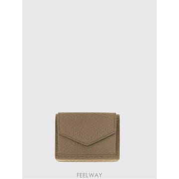 Maison Margiela �������������� ���� ���� S36UI0416P8844 TP647728830�������������� ���� ���� S36UI0416P8844 TP647728830