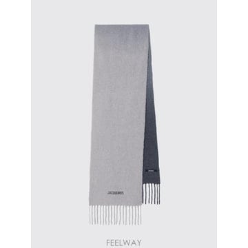 Jacquemus ��ũ���� ���� ��ī�� ACU00574AOT4032 TP647722898��ũ���� ���� ��ī�� ACU00574AOT4032 TP647722898