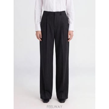 Maison Margiela �������������� ���� ���� S62KB0274MTN198 TP647721143�������������� ���� ���� S62KB0274MTN198 TP647721143