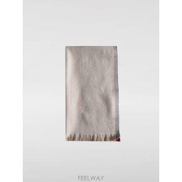 Brunello Cucinelli ���ڷ� ��ġ�ڸ� ���� ��ī�� MSC665OR TP647722893���ڷ� ��ġ�ڸ� ���� ��ī�� MSC665OR TP647722893