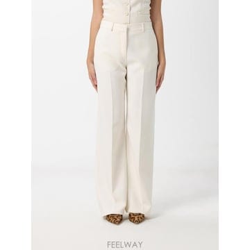 FENDI ��� ���� ���� FR6768B1HD TP647721132��� ���� ���� FR6768B1HD TP647721132