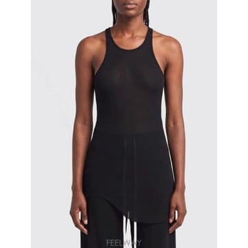 Rick Owens �������� ���� ž RP02F5101RC TP647724760�������� ���� ž RP02F5101RC TP647724760