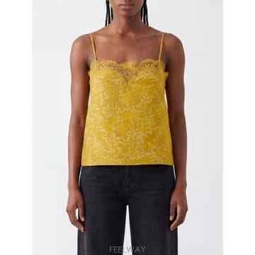 Saint Laurent ���ζ� ���� ž A0015WY4L14 TP647724749���ζ� ���� ž A0015WY4L14 TP647724749