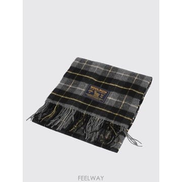 Woolrich �︮ġ ���� ��ī�� CFWOAC2059MRUT5543 TP647722871�︮ġ ���� ��ī�� CFWOAC2059MRUT5543 TP647722871