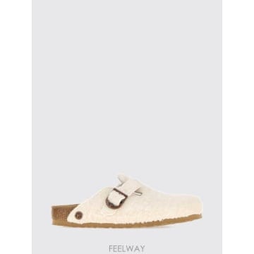 Birkenstock ���˽�Ź ���� �� ���� 1033442 TP647728808���˽�Ź ���� �� ���� 1033442 TP647728808