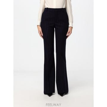 Saint Laurent ���ζ� ���� ���� A000KTY3L67 TP647721121���ζ� ���� ���� A000KTY3L67 TP647721121