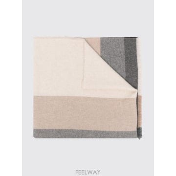 Brunello Cucinelli ���ڷ� ��ġ�ڸ� ���� ��ī�� MSC666AG TP647722860���ڷ� ��ġ�ڸ� ���� ��ī�� MSC666AG TP647722860