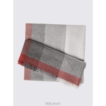 Brunello Cucinelli ���ڷ� ��ġ�ڸ� ���� ��ī�� MSC666AG TP647722838���ڷ� ��ġ�ڸ� ���� ��ī�� MSC666AG TP647722838