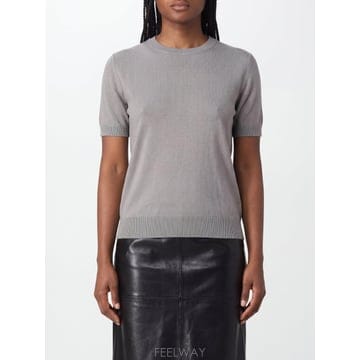 Max Mara ������������ ���� ž 2629366021600 TP647724705������������ ���� ž 2629366021600 TP647724705