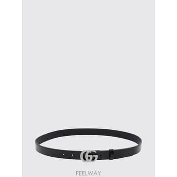GUCCI ���� ���� ��Ʈ A006LFAAHEB TP647721099���� ���� ��Ʈ A006LFAAHEB TP647721099