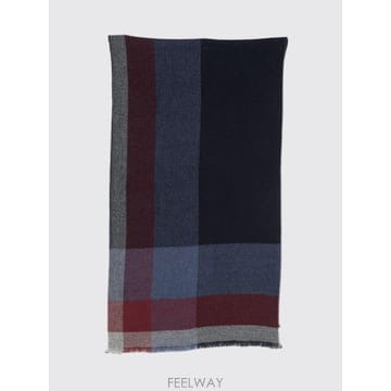 Brunello Cucinelli ���ڷ� ��ġ�ڸ� ���� ��ī�� MSC666AG TP647722827���ڷ� ��ġ�ڸ� ���� ��ī�� MSC666AG TP647722827