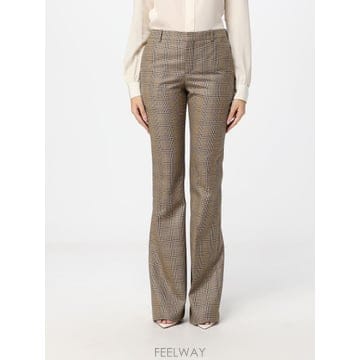 Saint Laurent ���ζ� ���� ���� A000KTY3L61 TP647721110���ζ� ���� ���� A000KTY3L61 TP647721110
