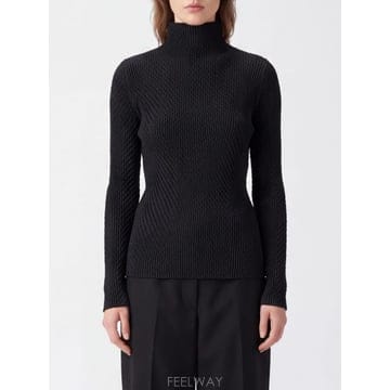 Issey Miyake �̼��� �̾��� ���� ž IM68FJ144 TP647724694�̼��� �̾��� ���� ž IM68FJ144 TP647724694