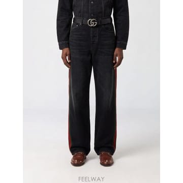 GUCCI ���� ���� ���� �� A002IAXDDIC TP647722805���� ���� ���� �� A002IAXDDIC TP647722805