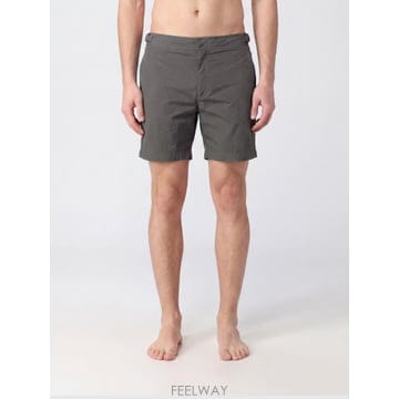 | Other Brand | ORLEBAR BROWN ���� �������� 281747 TP647721077ORLEBAR BROWN ���� �������� 281747 TP647721077