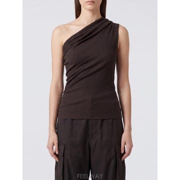 Rick Owens �������� ���� ž RP02F5625RIBM TP647724661�������� ���� ž RP02F5625RIBM TP647724661