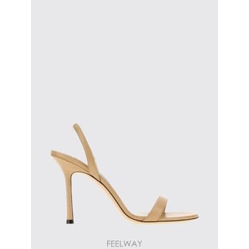 Jimmy Choo ������ ���� �� ���� JENN100NAP TP647728786������ ���� �� ���� JENN100NAP TP647728786