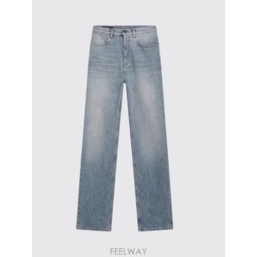 GUCCI ���� ���� ���� �� A007YWXDDI1 TP647722783���� ���� ���� �� A007YWXDDI1 TP647722783