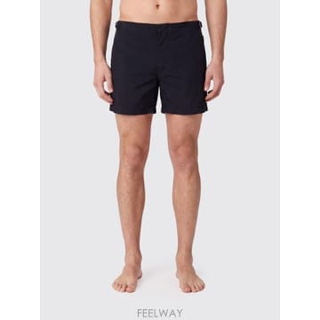 | Other Brand | ORLEBAR BROWN ���� �������� 250100 TP647721066ORLEBAR BROWN ���� �������� 250100 TP647721066