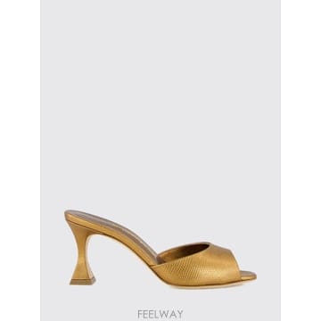 Manolo Blahnik ����� ����� ���� �� ���� 2262214 TP647728775����� ����� ���� �� ���� 2262214 TP647728775