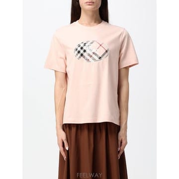 Burberry ������ ���� ž 8128060 TP647724639������ ���� ž 8128060 TP647724639