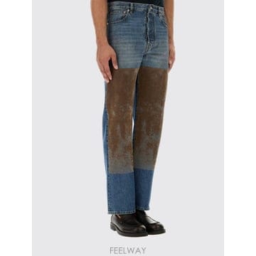 Maison Margiela �������������� ���� ���� �� S67LA0054M30066 TP647722761�������������� ���� ���� �� S67LA0054M30066 TP64772276