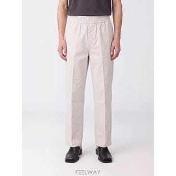 Jacquemus ��ũ���� ���� ���� �� PAM00597AD00061 TP647722772��ũ���� ���� ���� �� PAM00597AD00061 TP647722772