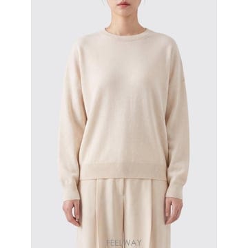 Brunello Cucinelli ���ڷ� ��ġ�ڸ� ���� ������ M12244410 TP647724617���ڷ� ��ġ�ڸ� ���� ������ M12244410 TP647724617