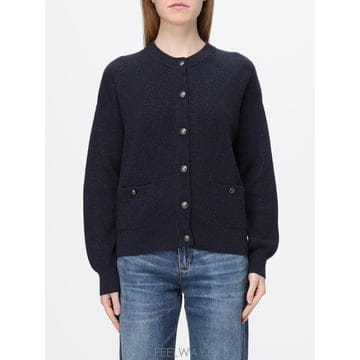 Brunello Cucinelli ���ڷ� ��ġ�ڸ� ���� ������ M1E224746 TP647724628���ڷ� ��ġ�ڸ� ���� ������ M1E224746 TP647724628