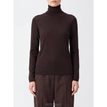Max Mara �������� ���� ������ 2621366302600 TP647724595�������� ���� ������ 2621366302600 TP647724595