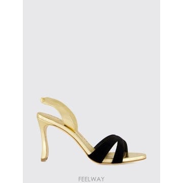 Manolo Blahnik ����� ����� ���� �� ���� 3263245 TP647728764����� ����� ���� �� ���� 3263245 TP647728764