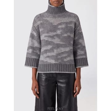 Fabiana Filippi �ĺ�Ƴ��ʸ��� ���� ������ MAD226F450M392 TP647724606�ĺ�Ƴ��ʸ��� ���� ������ MAD226F450M392 TP647724606