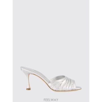 Manolo Blahnik ����� ����� ���� �� ���� 1252951 TP647728753����� ����� ���� �� ���� 1252951 TP647728753