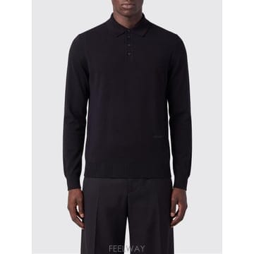 FENDI ��� ���� ���� ���� FZC188B1Q2 TP647724572��� ���� ���� ���� FZC188B1Q2 TP647724572