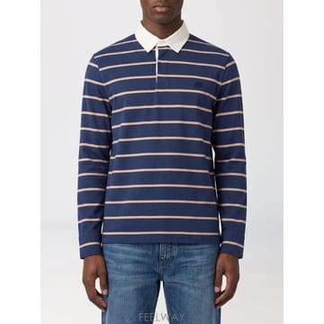 ETRO ��Ʈ�� ���� ���� ���� MRMD0023AG011 TP647724583��Ʈ�� ���� ���� ���� MRMD0023AG011 TP647724583