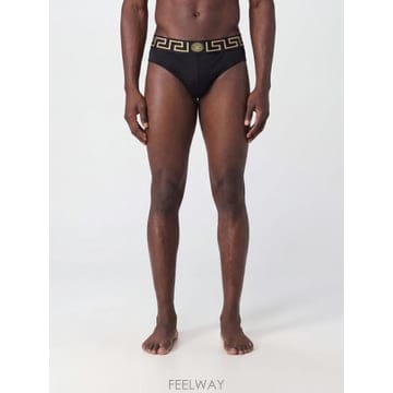 Versace ������ü ���� �������� ABU010251A11119 TP647721033������ü ���� �������� ABU010251A11119 TP647721033