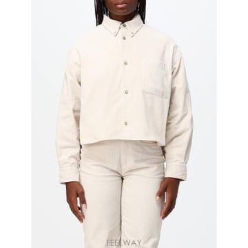 A.P.C. ����� ���� ���� COHRVF12632 TP647728730����� ���� ���� COHRVF12632 TP647728730