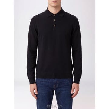 Brunello Cucinelli ���ڷ� ��ġ�ڸ� ���� ���� ���� M29800135 TP647724527���ڷ� ��ġ�ڸ� ���� ���� ���� M29800135 TP647724527