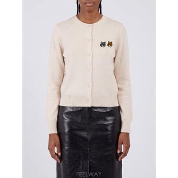 Maison Kitsune ���� Ű���� ���� ������ MRWKC09KT1181 TP647724505���� Ű���� ���� ������ MRWKC09KT1181 TP647724505