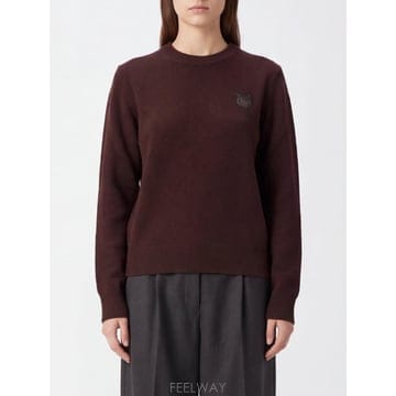 Maison Kitsune ���� Ű���� ���� ������ MRWKJ11KT1006 TP647724485���� Ű���� ���� ������ MRWKJ11KT1006 TP647724485