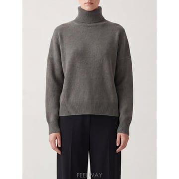 Brunello Cucinelli ���ڷ� ��ġ�ڸ� ���� ������ M12744403 TP647724483���ڷ� ��ġ�ڸ� ���� ������ M12744403 TP647724483