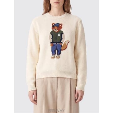 Maison Kitsune ���� Ű���� ���� ������ MRWKJ09KT1241 TP647724472���� Ű���� ���� ������ MRWKJ09KT1241 TP647724472