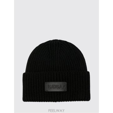 | Other Brand | RUDSAK ���� ���� 9424518 TP647724461RUDSAK ���� ���� 9424518 TP647724461