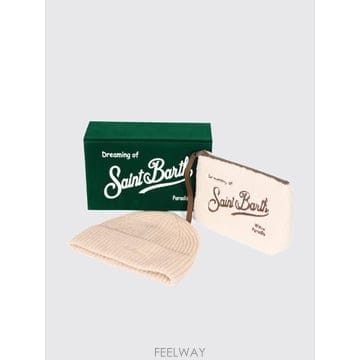 | Other Brand | MC2 SAINT BARTH ���� ���� BOX0049 TP647724439MC2 SAINT BARTH ���� ���� BOX0049 TP647724439