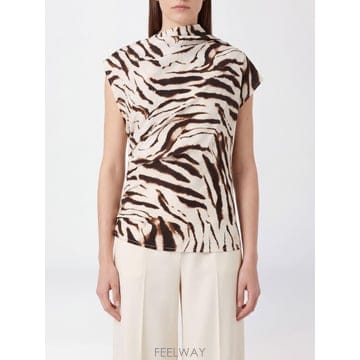 GANNI ���� ���� ���� A1040410 TP647728686���� ���� ���� A1040410 TP647728686