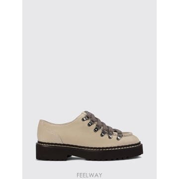 | Other Brand | DOUCALS ���� �巹������ DD8590PHISUM288 TP647721000DOUCALS ���� �巹������ DD8590PHISUM288 TP647721000
