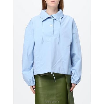 Marni ������ ���� ���� TTMA0461S0UTC661 TP647728623������ ���� ���� TTMA0461S0UTC661 TP647728623
