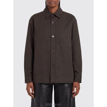 Saint Laurent ���ζ� ���� ���� 852011Y03JG TP647728649���ζ� ���� ���� 852011Y03JG TP647728649