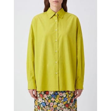 Dries Van Noten �帮���ݳ�ư ���� ���� 0107034258 TP647728638�帮���ݳ�ư ���� ���� 0107034258 TP647728638